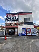 グランプラス  ｜ 埼玉県草加市小山2丁目（賃貸マンション1K・2階・19.87㎡） その29