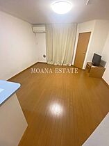 コンフォーツM  ｜ 栃木県足利市大橋町2丁目（賃貸マンション1R・2階・31.33㎡） その18