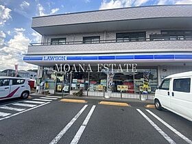 TMY  ｜ 埼玉県草加市小山2丁目（賃貸マンション1K・2階・19.87㎡） その28