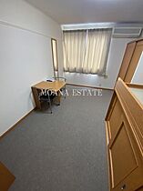 サニーホームズ  ｜ 栃木県佐野市植下町（賃貸アパート1K・2階・26.08㎡） その11