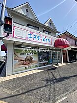 ｓｏｌｅｉｌ総庭  ｜ 埼玉県入間郡毛呂山町岩井東1丁目（賃貸アパート1K・1階・23.61㎡） その27