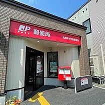 北海道札幌市中央区南十二条西8丁目2-31（賃貸マンション1K・2階・18.20㎡） その20