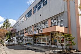 北海道札幌市中央区南九条西8丁目2-13（賃貸マンション1K・2階・36.32㎡） その15