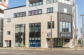 北海道札幌市中央区北六条西26丁目1-2（賃貸マンション1LDK・4階・35.00㎡） その18