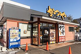 北海道札幌市中央区南十七条西10丁目1-15（賃貸マンション1LDK・3階・36.40㎡） その18