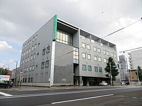 北海道札幌市中央区南十七条西10丁目1-15（賃貸マンション1LDK・3階・36.40㎡） その19