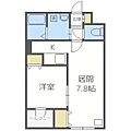 HS2133階5.0万円