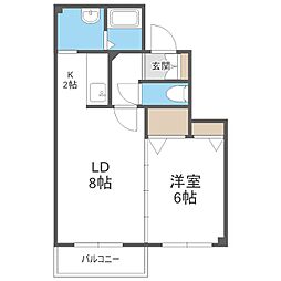 札幌市営南北線 幌平橋駅 徒歩15分