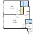 HS菊水6244階4.0万円