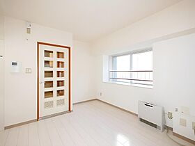 北海道札幌市中央区北四条西19丁目（賃貸マンション1DK・3階・31.07㎡） その13