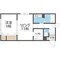 ティアラW153階4.4万円