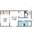 ティアラW154階4.5万円