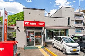 北海道札幌市中央区南七条西25丁目（賃貸マンション1LDK・3階・30.92㎡） その19