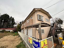 2 / 2