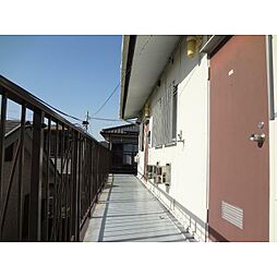 JR東海道本線 平塚駅 バス12分 山下下車 徒歩5分