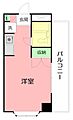 ドムール平塚第34階3.0万円