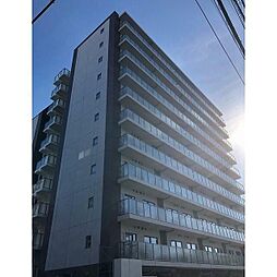 LIME　RESIDENCE　HIRATSUKA　WEST