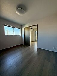 Youth　Village北矢名 304 3階1DKのリビング/ダイニング