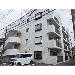 ミツイマンション 302