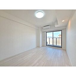 LIME　RESIDENCE　HIRATSUKA　WEST 1106 11階1Kのリビング/ダイニング