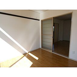 JR東海道本線 国府津駅 徒歩15分の賃貸アパート 1階3DKのリビング/ダイニング