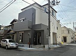 新築戸建 永畑町2丁目