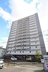 S-FORT佐賀天神