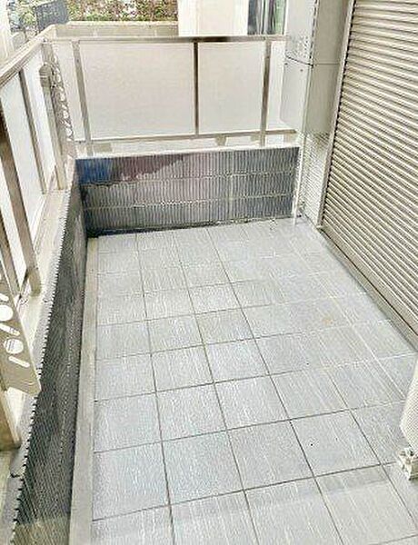 シャーメゾン若宮
