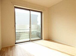 サン・ベレオ紺屋町