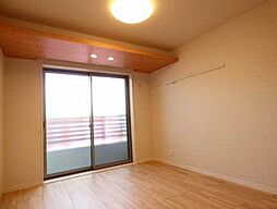 サン・ベレオ紺屋町