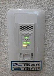 サン・ベレオ紺屋町