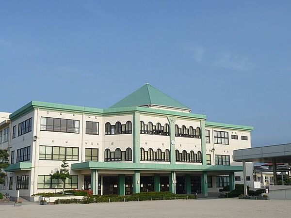 Ｌｉｅｎ Ｓａｎｔ’ａ（リアンサントア）