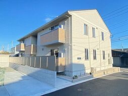 ハミングバード牛島