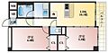 モンヴィラージュ佐賀駅前4階8.0万円