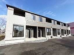 ラ・ル−チェ　II