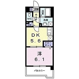 エレンシア