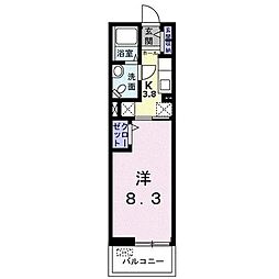 シャルモントウII
