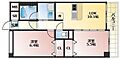モンヴィラージュ佐賀駅前2階8.0万円