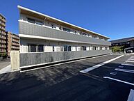 佐賀県佐賀市鍋島2丁目：物件画像／株式会社福徳不動産　佐賀支店