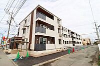 佐賀県佐賀市水ヶ江5丁目：物件画像／株式会社福徳不動産　佐賀支店