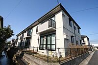佐賀県佐賀市六座町：物件画像／株式会社福徳不動産　佐賀支店