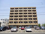 佐賀県佐賀市鍋島2丁目：物件画像／株式会社福徳不動産　佐賀支店