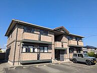 佐賀県佐賀市開成6丁目：物件画像／株式会社福徳不動産　佐賀支店