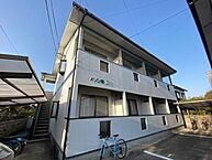佐賀県佐賀市与賀町：物件画像／株式会社福徳不動産　佐賀支店