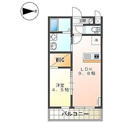 Takuji