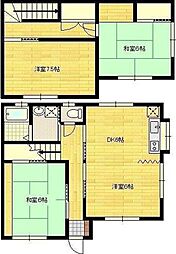 川副貸家