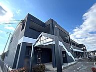 佐賀県佐賀市川副町大字南里：物件画像／株式会社福徳不動産　佐賀支店