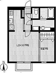 ヴィヴレモナリエ