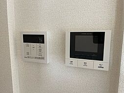 D-Lumius　B棟