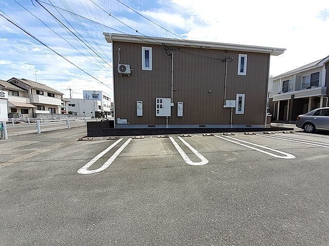 2 / 2